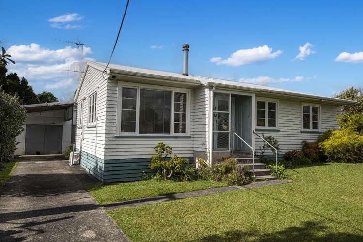 11 Churchill Street Dargaville_25