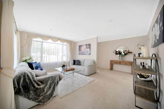 23 Delmont Close East Tamaki Heights_2