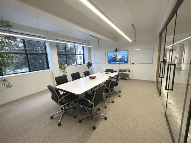 16-22 Anzac Avenue City Centre_1