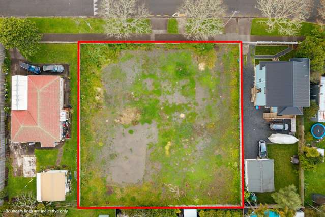 39 to 41 Parrish Road Sandringham_4