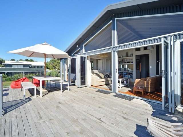 131 Blue Pacific Parade Riversdale Beach_1