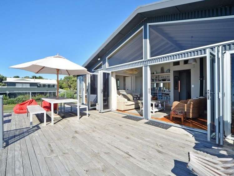 131 Blue Pacific Parade Riversdale Beach_1