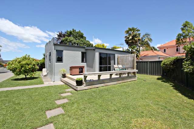 2 Peddie Street Taradale_2