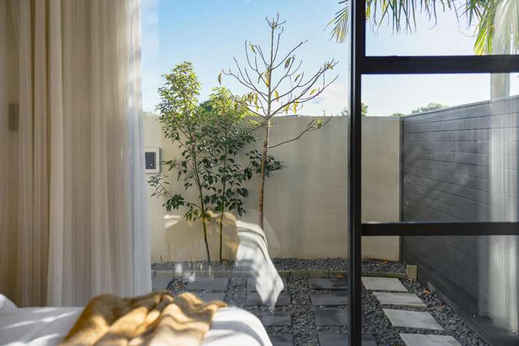 48A Killarney Street Takapuna_20