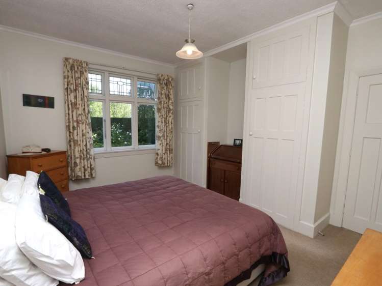 50 Belt Road Allenton_11