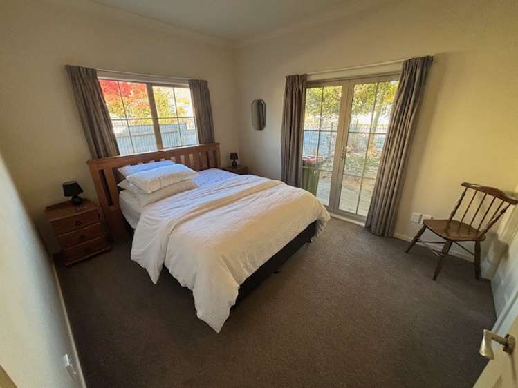39 Inniscort Street 10126_4