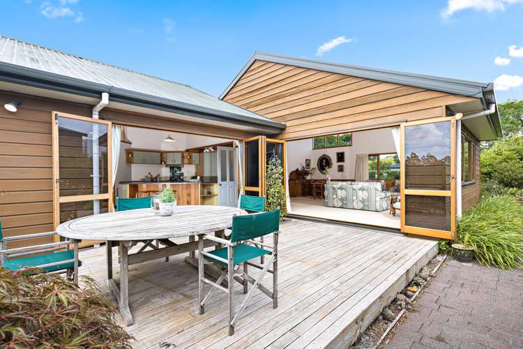 18 Melwood Drive Warkworth_19