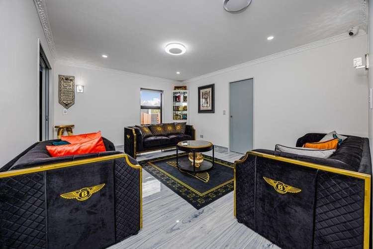 29A Plumley Crescent Mangere_5