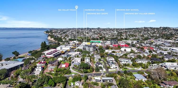 16a Valley Road Browns Bay_37