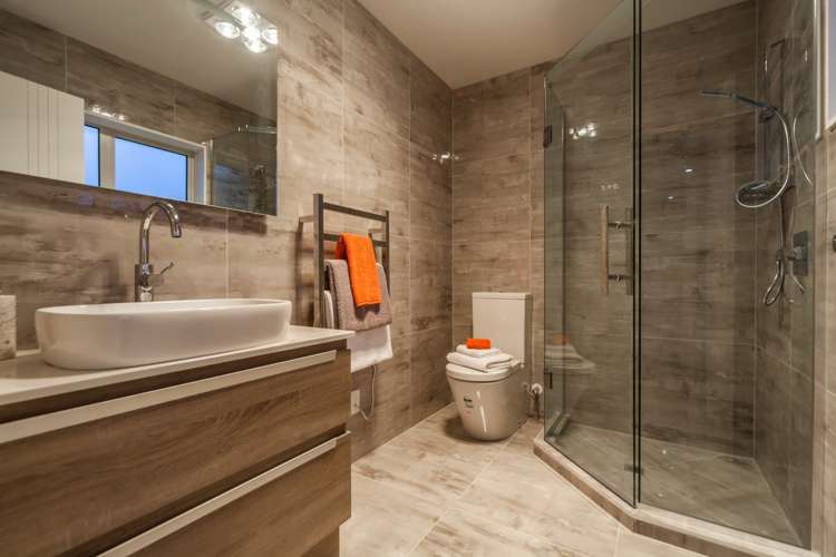 19 Korihi Drive Swanson_15