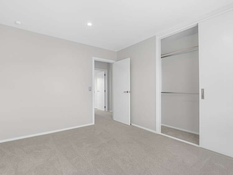 15 Kanuka Ave Owhata_17