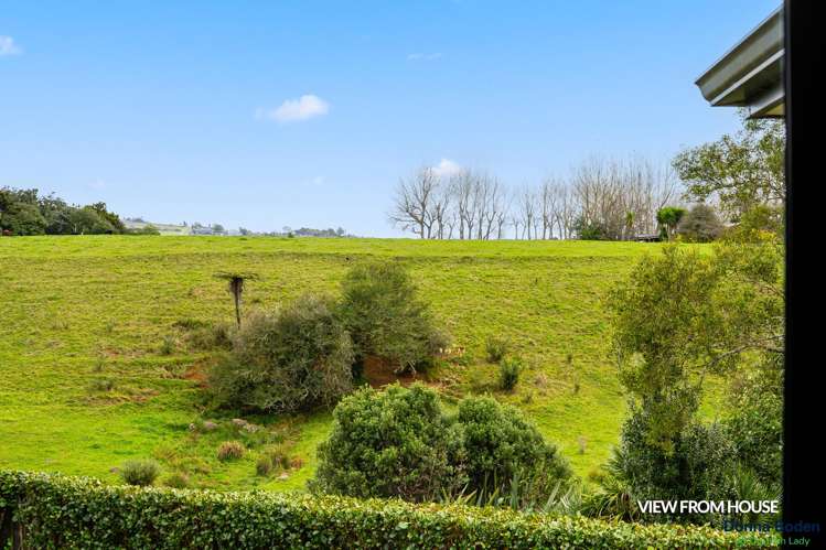 34 Glenbogle Drive Buckland_16
