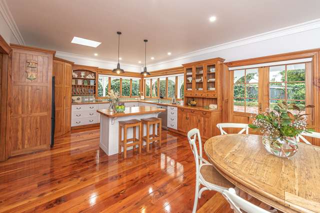 29 Taylor Street Durie Hill_1