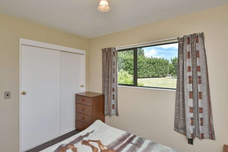 574 Steffens Road Oxford_14