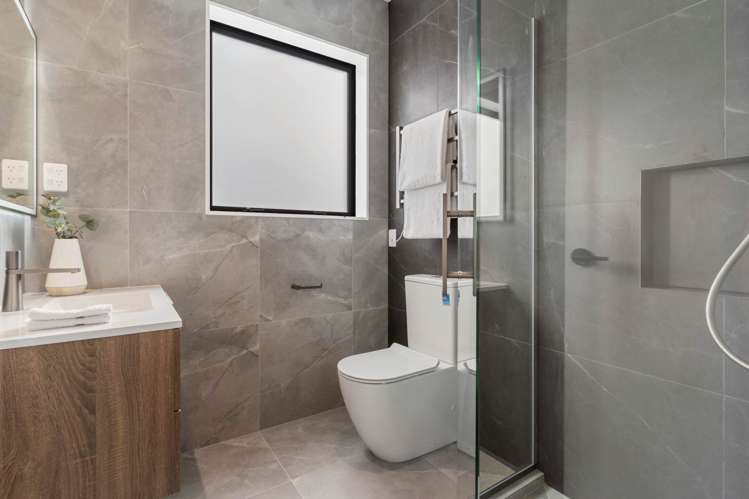 5 Kiokio Place Swanson_14