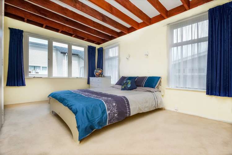 50 Symonds Street Onehunga_16