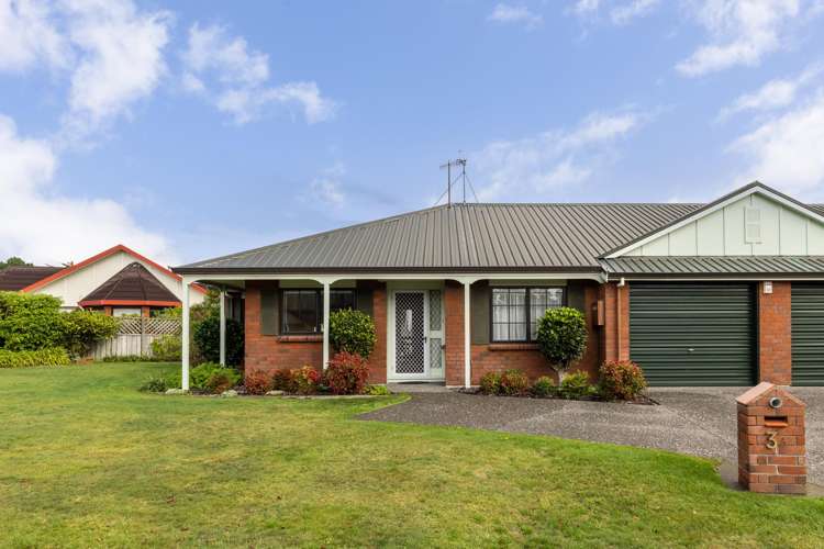 3A Kingsgate Close_0