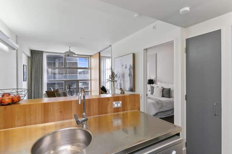 96/43 Mulgrave Street Thorndon_1