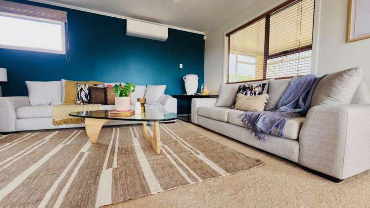 142 Higgs Road_1