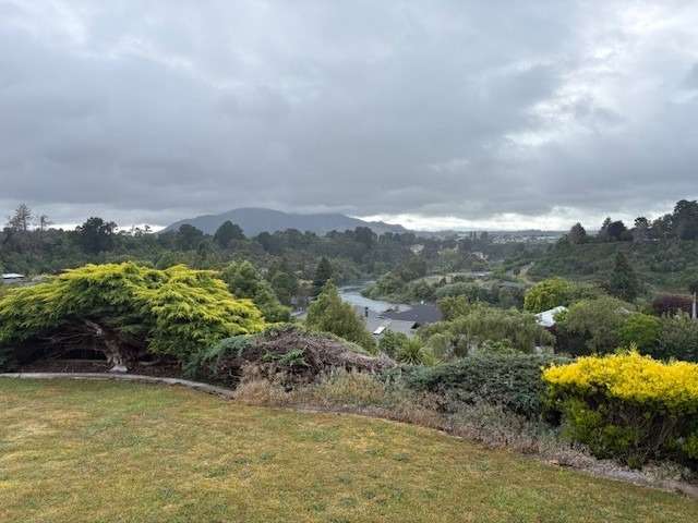 8 Julies Way 2772_2