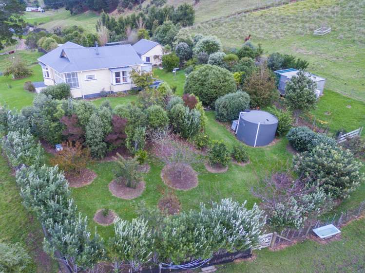 158 Quail Road Kaukapakapa_11