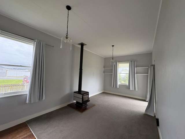 47 George Street 11599_4