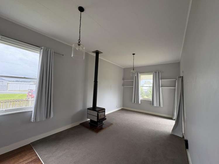 47 George Street 11599_4