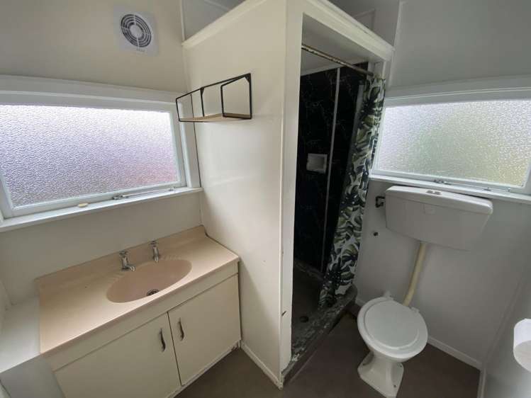 159 Park Avenue 1234_7