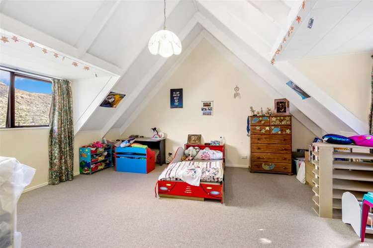 1b Cresta Lane Frankton_18