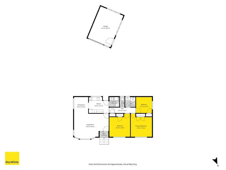 40 Beeston Crescent Manurewa_12