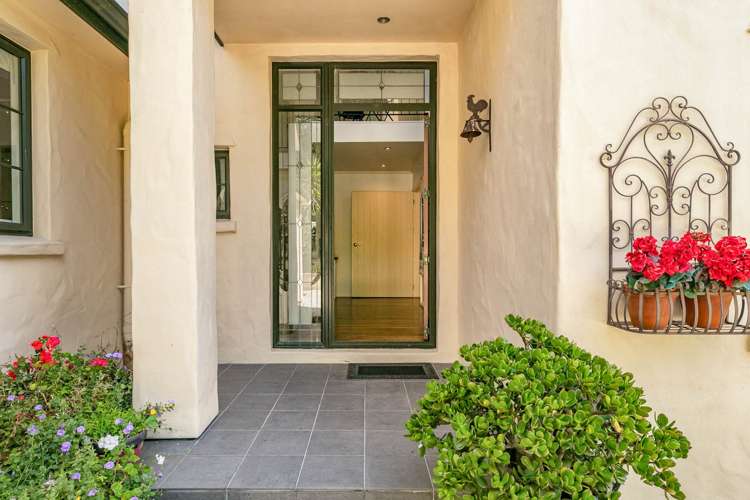 339 Ahuroa Road Puhoi_6