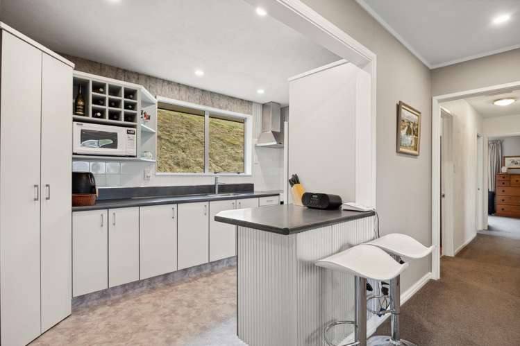 995 Berwick Road Berwick Forest_5