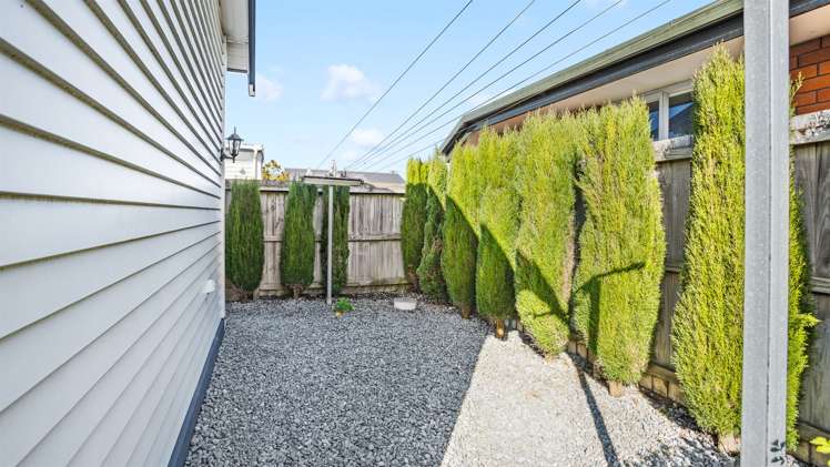 85 Selwyn Street Somerfield_17