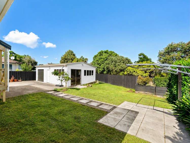 10 Seaward Place 1824_14