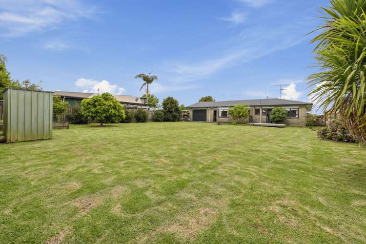 4 Coolen Place Tuakau_17