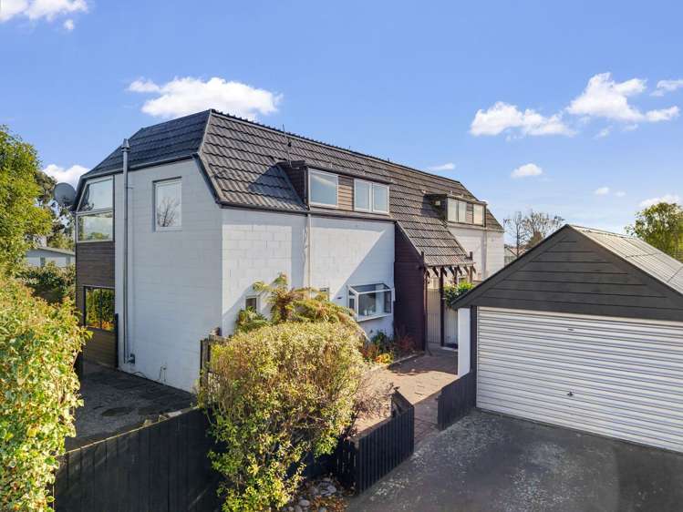 1 Quinton Place_1