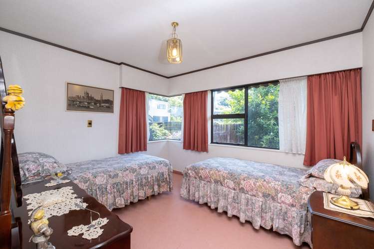 40 Hetley Crescent Taradale_12