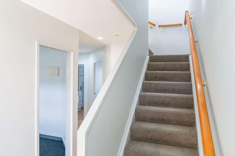 19A Albert Street Whitianga_14