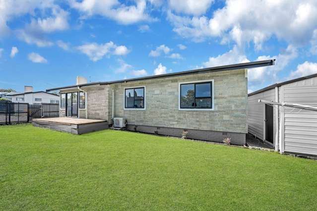 134 Avondale Road Avondale_2