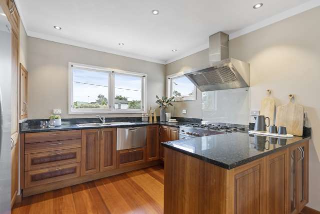 235A-235B Balmoral Road Sandringham_4