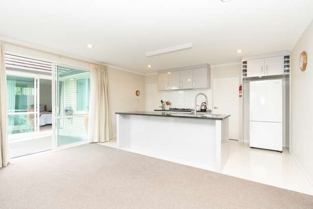 95 Te Manatu Drive Huntington_2