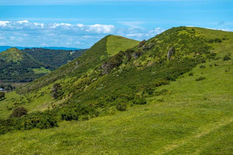 88A Onetangi Road Onetangi_17