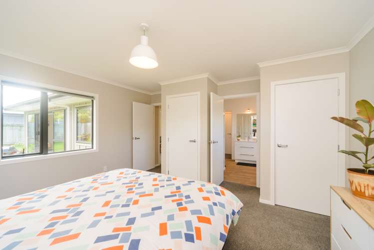 26 Wescombe Grove Feilding_13