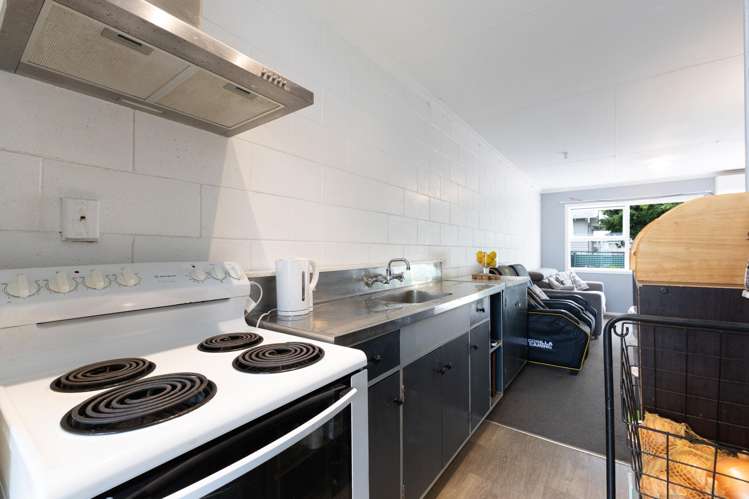 31b Morris Street Hokowhitu_17