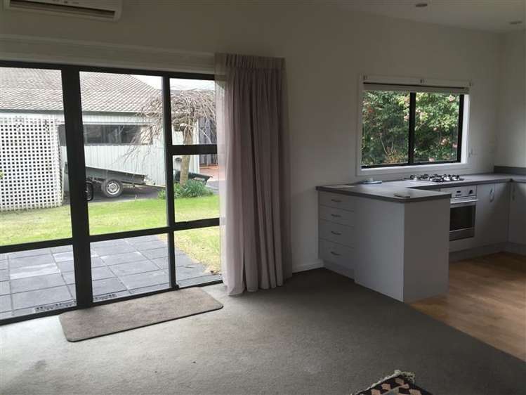 80a Lakings Road Yelverton_1