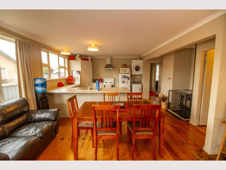 45 Miro Street Ohakune_5