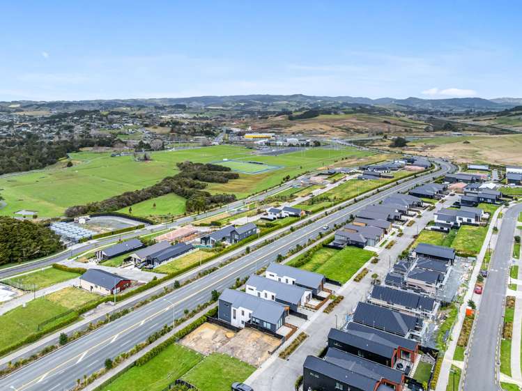 9 Harakeke Court Warkworth_30