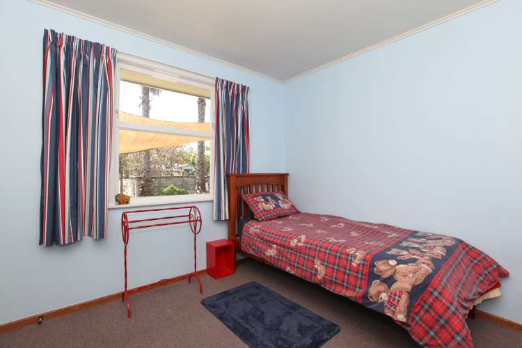 149 Rimu Street Maeroa_11