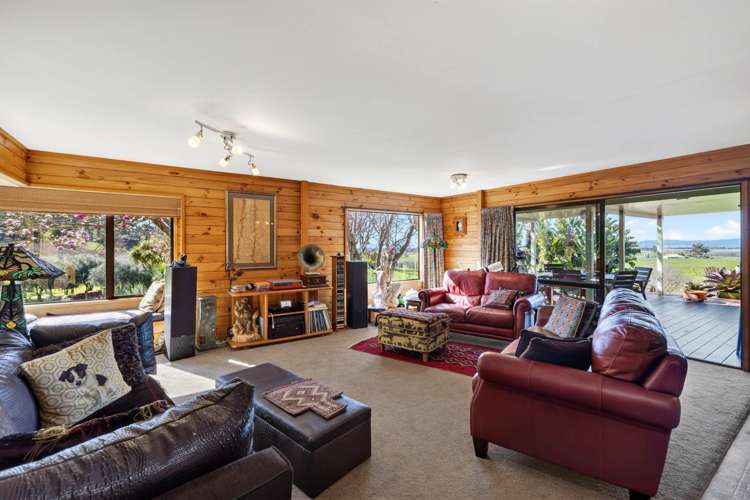 888 & 910 Braemar Road Onepu_17