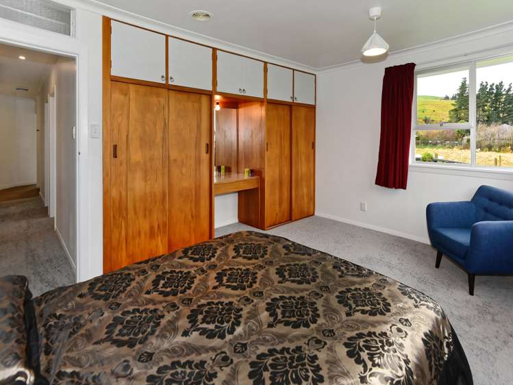 24 Fitzgerald Street Whitecliffs_12